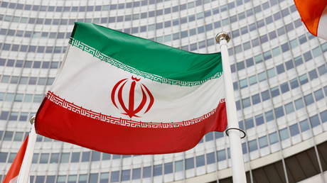 Объявлена ​​ноябрьская дата возобновления переговоров по ядерной сделке с Ираном