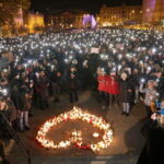 Польша объяснила, какие аборты разрешены после того, как смерть молодой женщины вызвала протесты - RT World News