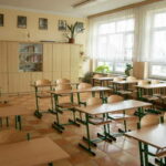 Правительство обещает искоренить `` морально разлагающее '' сексуальное издание - RT World News