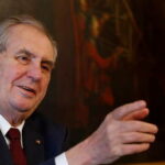 Президент Чехии заявил, что после месячного пребывания в реанимации он может служить еще 2 года - RT World News