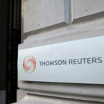 Reuters приносит извинения за "оскорбительный" твит - RT World News
