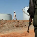 Руководителям нефтяных компаний Швеции предъявлено обвинение в соучастии в военных преступлениях - RT World News