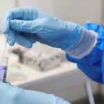 Случаи омикрона подтверждены у прибывших в ЕС из Африки - RT World News