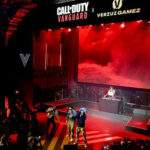 Создатель Call of Duty признал, что контент был `` нечувствителен '' к мусульманам - RT World News