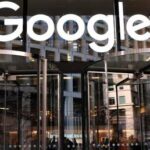 Суд ЕС оставил в силе решение о наложении штрафа на Google на 2,4 млрд евро - RT World News
