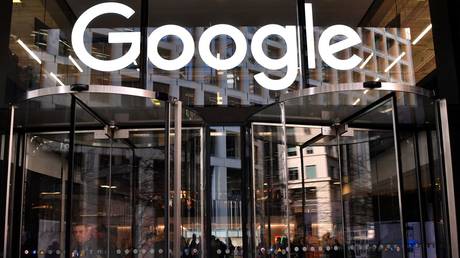 Суд ЕС оставил в силе решение о наложении штрафа на Google на 2,4 млрд евро