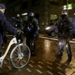 В Европе объявлен новый карантин - RT World News