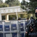 В Турции арестованы 7 человек по подозрению в связях с изгнанным священнослужителем, которого Анкара обвиняет в перевороте - RT World News