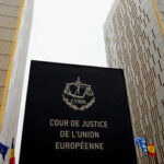 Ведущий суд ЕС заявил, что Польша нарушила правила с системой назначения судей - RT World News