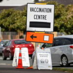 26-летний парень умер после одной дозы вакцины Pfizer Covid - RT World News