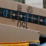 Amazon отказала в отпуске по болезни работникам, которые позже умерли - правозащитная группа - RT World News
