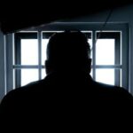 Австралия попросила не превращать Новую Зеландию в `` исправительную колонию '' - RT World News