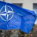 Байден обещает больший военный потенциал на восточном фланге НАТО - официальное лицо - RT World News