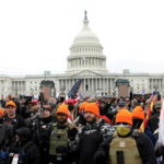 Бывший советник Трампа раскрыл `` идеальный план '' на 6 января - RT World News