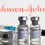 EMA одобрила еще один джеб от Covid в качестве усилителя - RT World News