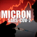 EMA в неведении по поводу необходимости специального джеба Omicron - RT World News