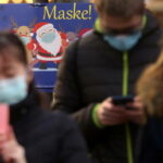ЕС оценивает количество случаев заражения Омикроном, передаваемых локально - RT World News