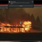 Facebook объясняет механизмы проверки фактов - RT World News