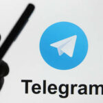 Германия хочет крестового похода против Telegram в масштабах всего ЕС - RT World News