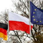 Германию обвиняют в превращении ЕС в `` четвертый рейх '' - RT World News