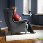IKEA предлагает, что делать Меркель после ухода из политики - RT World News