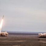 Иран организовал инсценировку атаки на израильский ядерный объект (ВИДЕО) - RT World News
