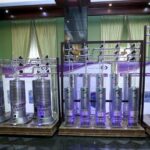 Иран снова приостановил ядерные переговоры - RT World News