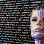 Исследователи разрабатывают искусственный интеллект, который может привлекать к уголовной ответственности преступников - сми - RT World News