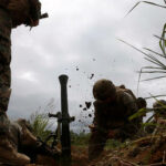 Япония и США согласовали чрезвычайный военный план для Тайваня - СМИ - RT World News