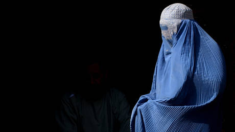 Как правление талибов повлияло на жизнь афганских женщин