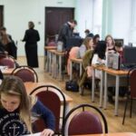 Как российские студенты становятся исследователями еще до окончания учебы - RT World News