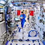 Китай требует, чтобы США взяли под контроль SpaceX после инцидента со спутником - RT World News