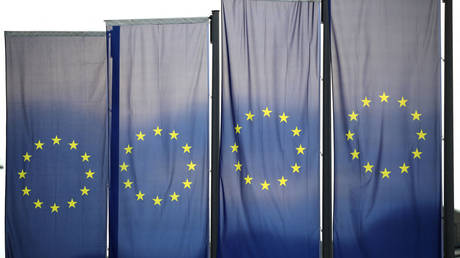 Министр раскрыл источник слабости ЕС на фоне многочисленных кризисов 2021 года