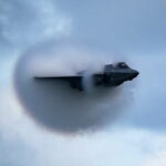 ОАЭ могут отказаться от сделки с США по F-35 на 23 миллиарда долларов - сообщает RT World News