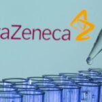 Обнаружен триггер для образования тромбов укола AstraZeneca - RT World News