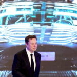 Опасения по поводу безопасности вызвали отзыв 475000 автомобилей Tesla - RT World News