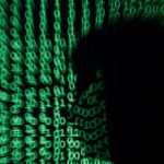 Парализованный мужчина с мозговым чипом опубликовал твит с `` прямым мышлением '' - RT World News