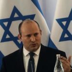 Премьер-министр Израиля находится в изоляции после того, как у дочери оказался коронавирус - RT World News