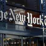 Project Veritas выиграл судебный процесс против New York Times - RT World News
