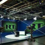 RT запускает долгожданную немецкую телетрансляцию - RT World News