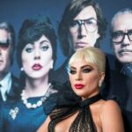 Семья Гуччи рассказала, что им не нравится в фильме Ридли Скотта - RT World News