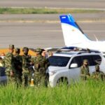Смертельные взрывы в колумбийском аэропорту названы террористическим актом - RT World News