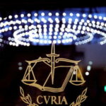 Суд ЕС вынес решение по правам бизнеса в свете резкого роста цен за отказ от сделок с Ираном - RT World News