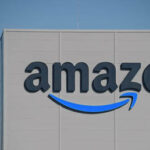 Так много для одного из Алексаса Amazon - RT World News