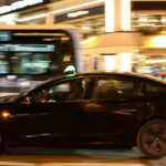 Tesla подала в суд на клиентов из-за критики - сми - RT World News
