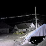 В результате извержения вулкана не менее 13 человек погибли и получили ранения - RT World News