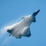 В воздушном пространстве Тайваня обнаружен китайский военный самолет - RT World News