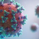 Вариант альфа-Covid мутирует, чтобы избежать врожденной иммунной системы - исследования - RT World News