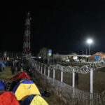Венгерский суд постановил, как национальные законы могут иметь приоритет над ЕС - RT World News