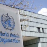 ВОЗ предостерегает от `` изначально многообещающей '' терапии Covid - RT World News